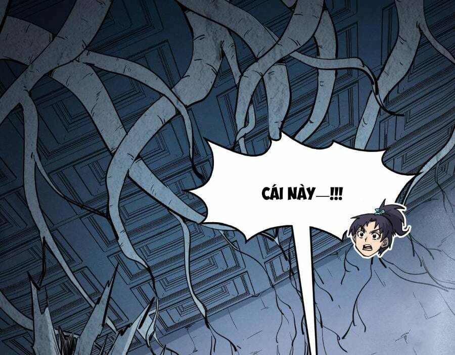 Vạn Cổ Chí Tôn Chapter 267 - Trang 2
