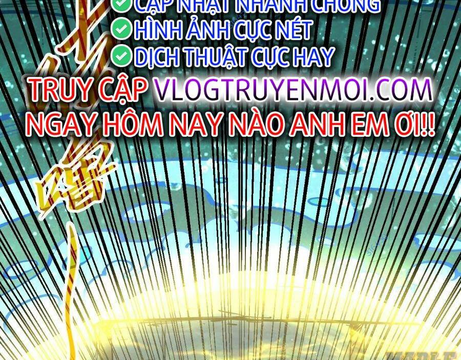 Vạn Cổ Chí Tôn Chapter 267 - Trang 2