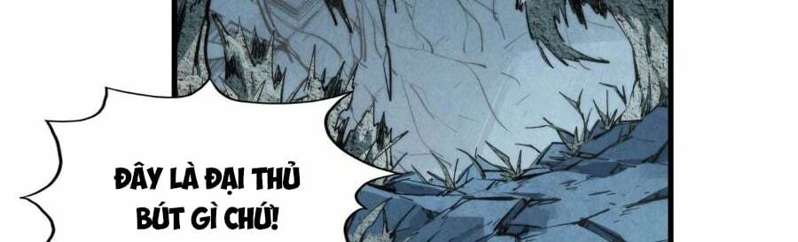 Vạn Cổ Chí Tôn Chapter 267 - Trang 2