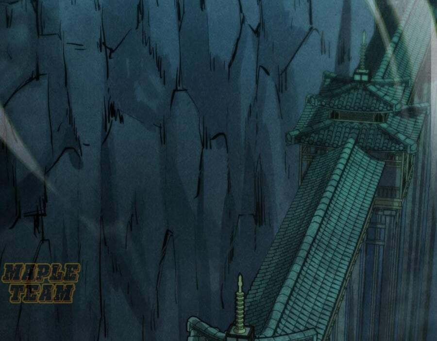 Vạn Cổ Chí Tôn Chapter 267 - Trang 2