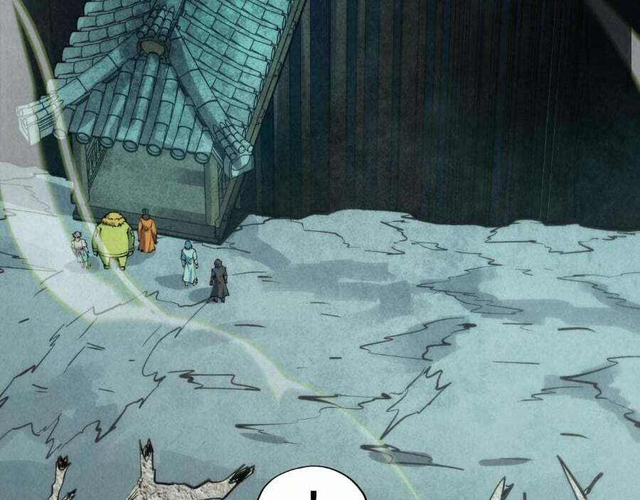 Vạn Cổ Chí Tôn Chapter 267 - Trang 2