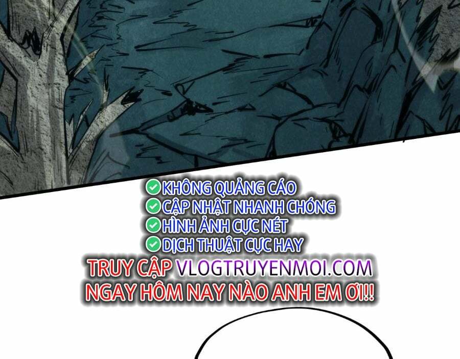 Vạn Cổ Chí Tôn Chapter 267 - Trang 2