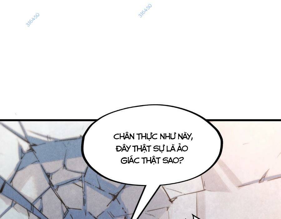 Vạn Cổ Chí Tôn Chapter 268 - Trang 2