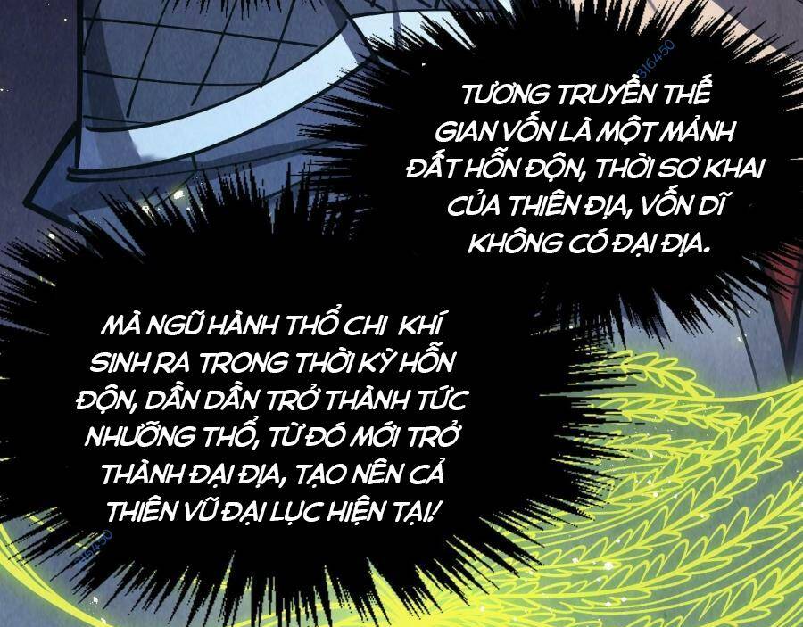 Vạn Cổ Chí Tôn Chapter 268 - Trang 2