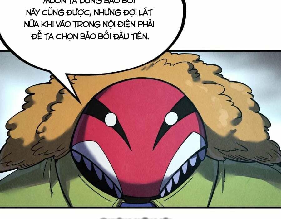 Vạn Cổ Chí Tôn Chapter 268 - Trang 2