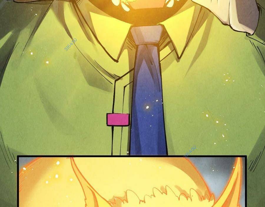 Vạn Cổ Chí Tôn Chapter 268 - Trang 2