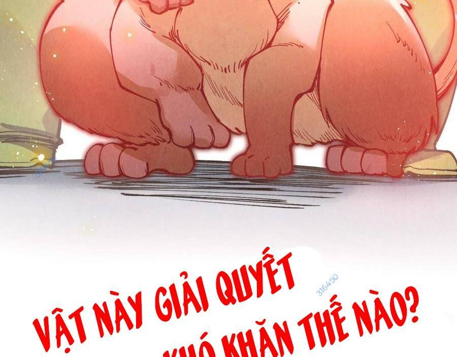 Vạn Cổ Chí Tôn Chapter 268 - Trang 2