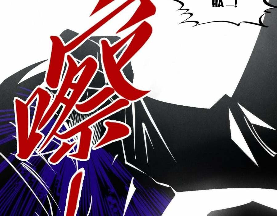 Vạn Cổ Chí Tôn Chapter 268 - Trang 2