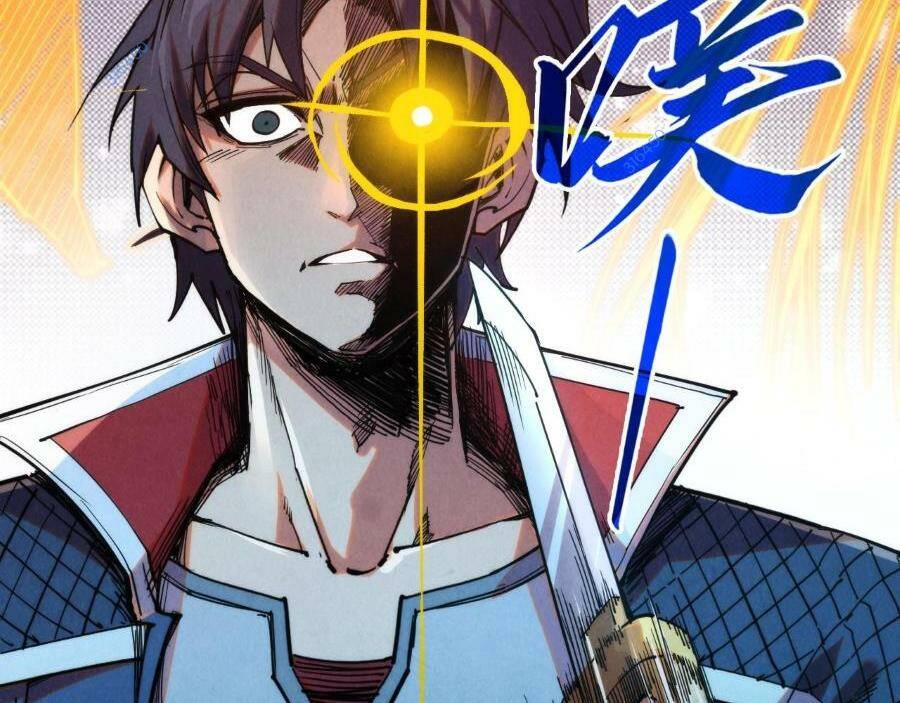Vạn Cổ Chí Tôn Chapter 268 - Trang 2