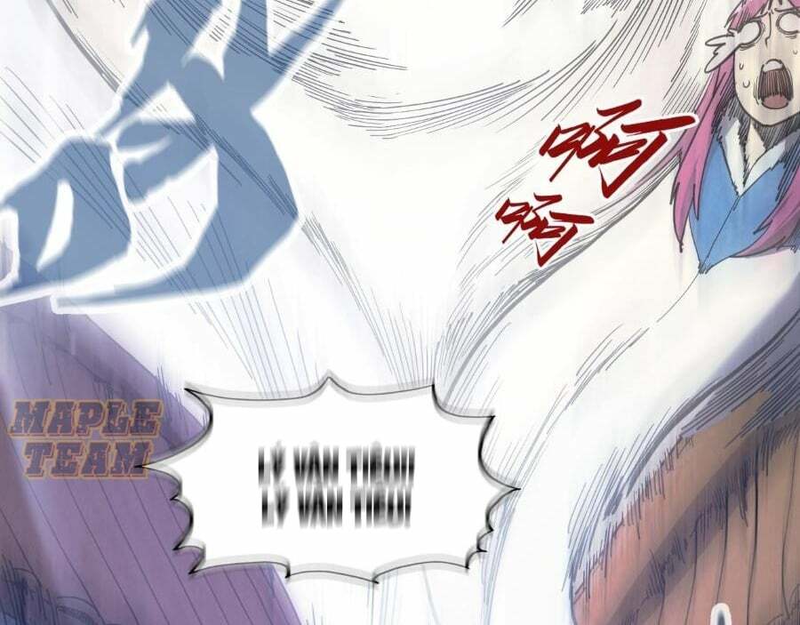 Vạn Cổ Chí Tôn Chapter 268 - Trang 2