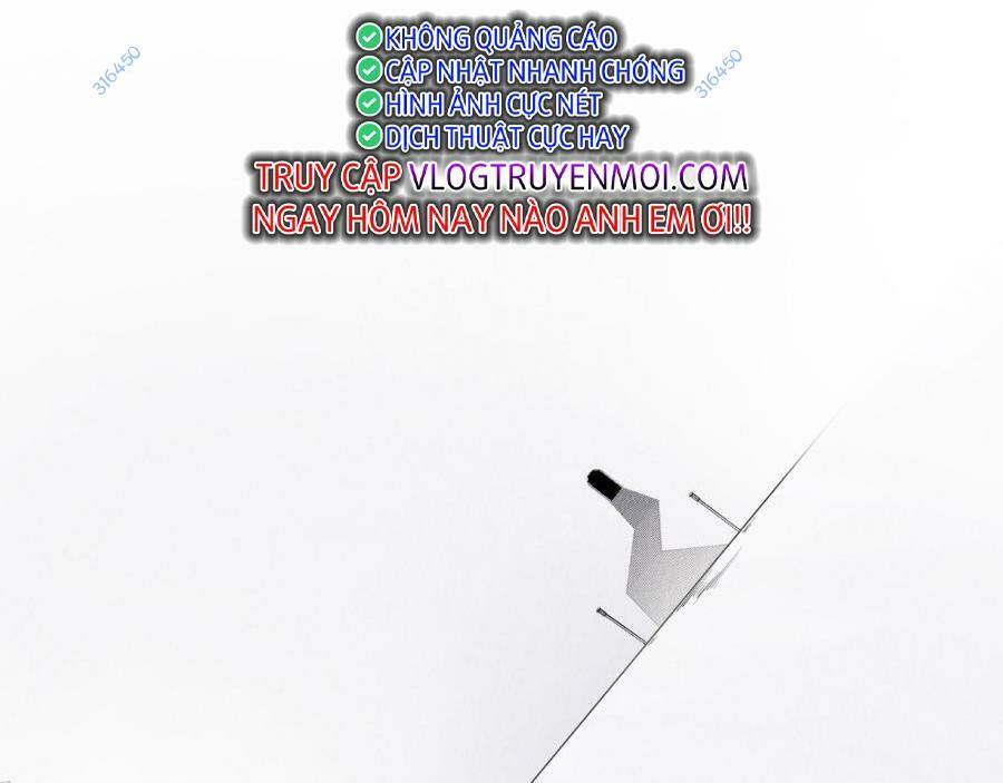 Vạn Cổ Chí Tôn Chapter 268 - Trang 2