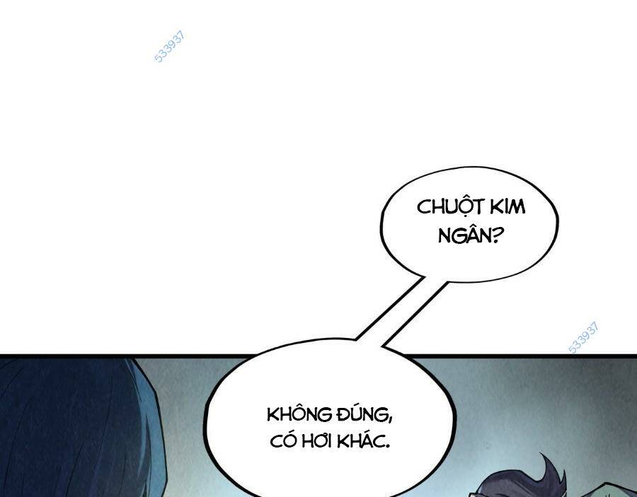 Vạn Cổ Chí Tôn Chapter 269 - Trang 2
