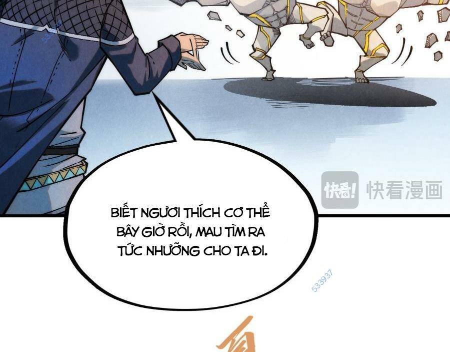 Vạn Cổ Chí Tôn Chapter 269 - Trang 2