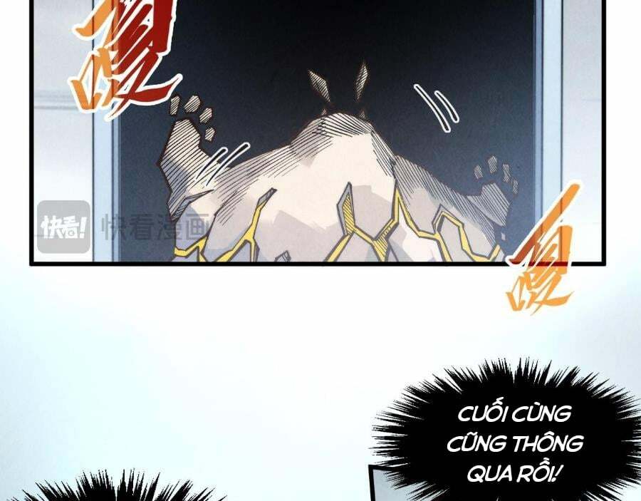 Vạn Cổ Chí Tôn Chapter 269 - Trang 2