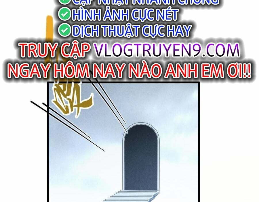 Vạn Cổ Chí Tôn Chapter 269 - Trang 2