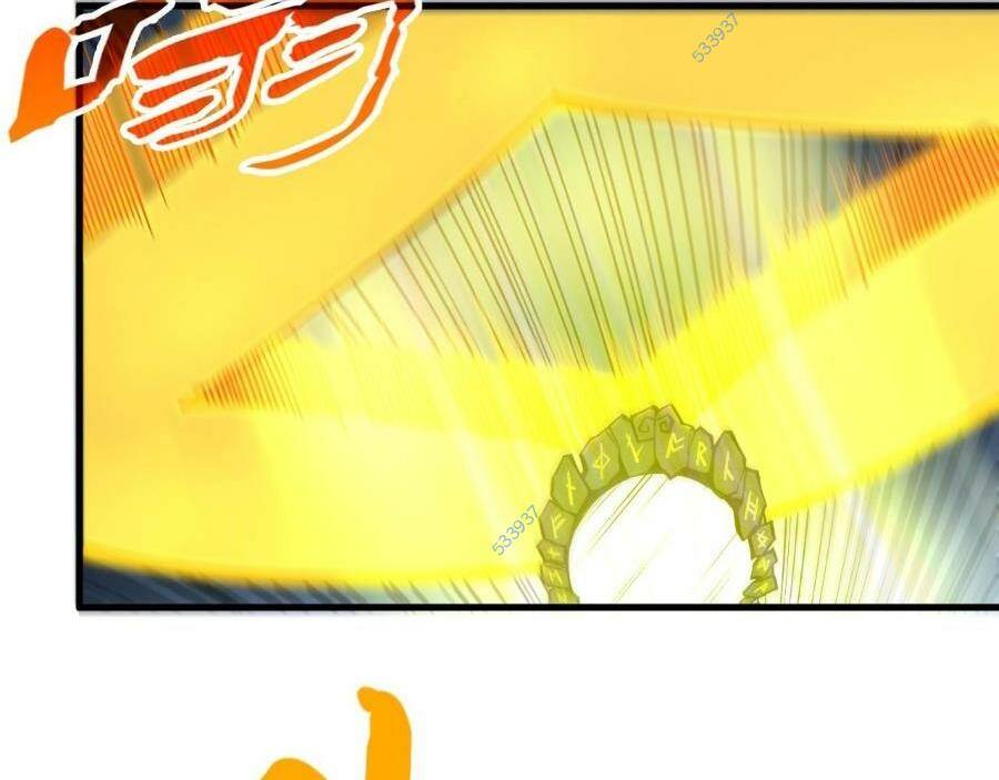 Vạn Cổ Chí Tôn Chapter 270 - Trang 2