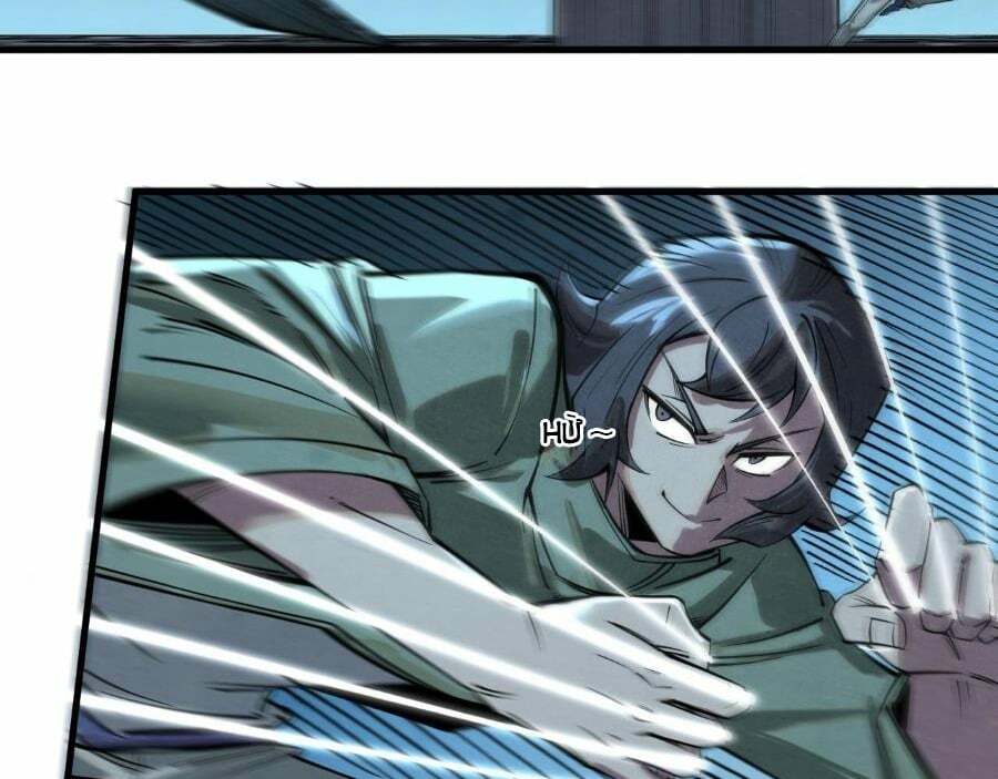 Vạn Cổ Chí Tôn Chapter 270 - Trang 2