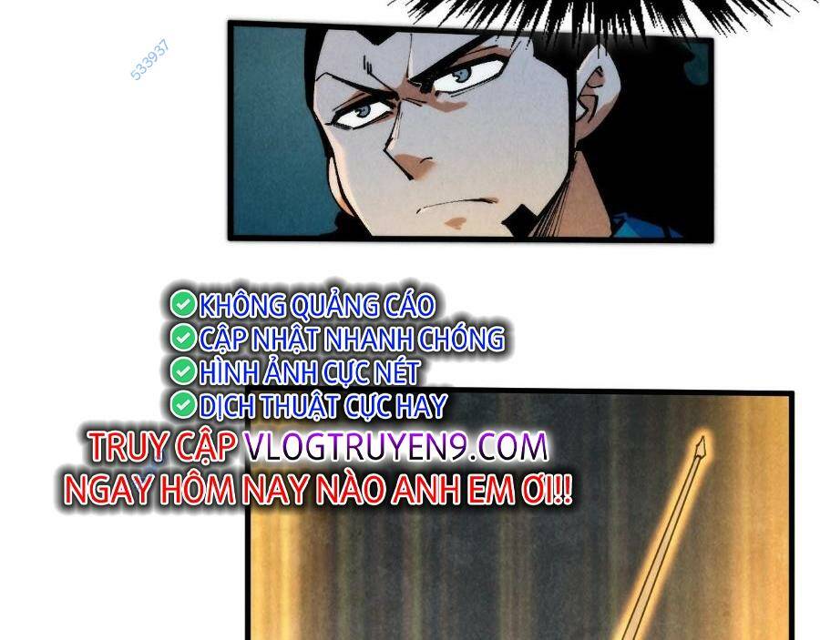 Vạn Cổ Chí Tôn Chapter 270 - Trang 2