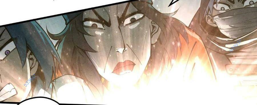 Vạn Cổ Chí Tôn Chapter 270 - Trang 2