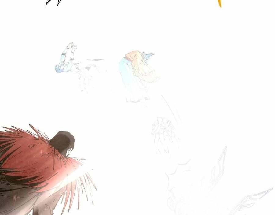 Vạn Cổ Chí Tôn Chapter 270 - Trang 2