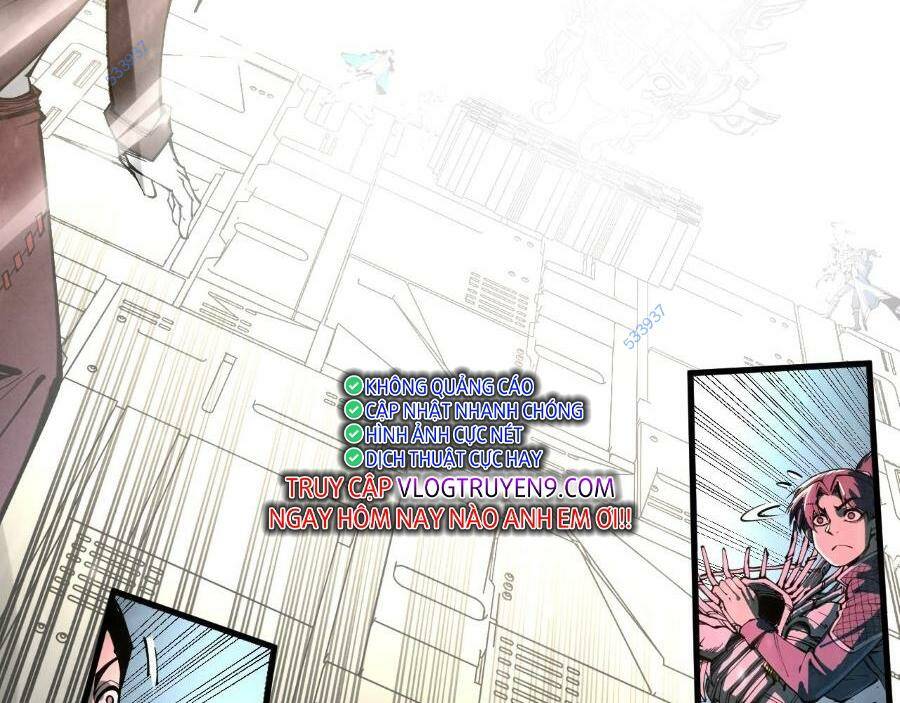 Vạn Cổ Chí Tôn Chapter 270 - Trang 2