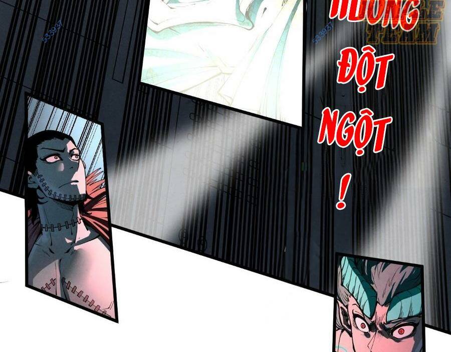Vạn Cổ Chí Tôn Chapter 270 - Trang 2