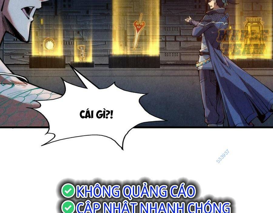 Vạn Cổ Chí Tôn Chapter 270 - Trang 2