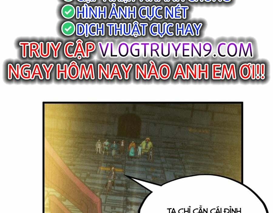 Vạn Cổ Chí Tôn Chapter 270 - Trang 2