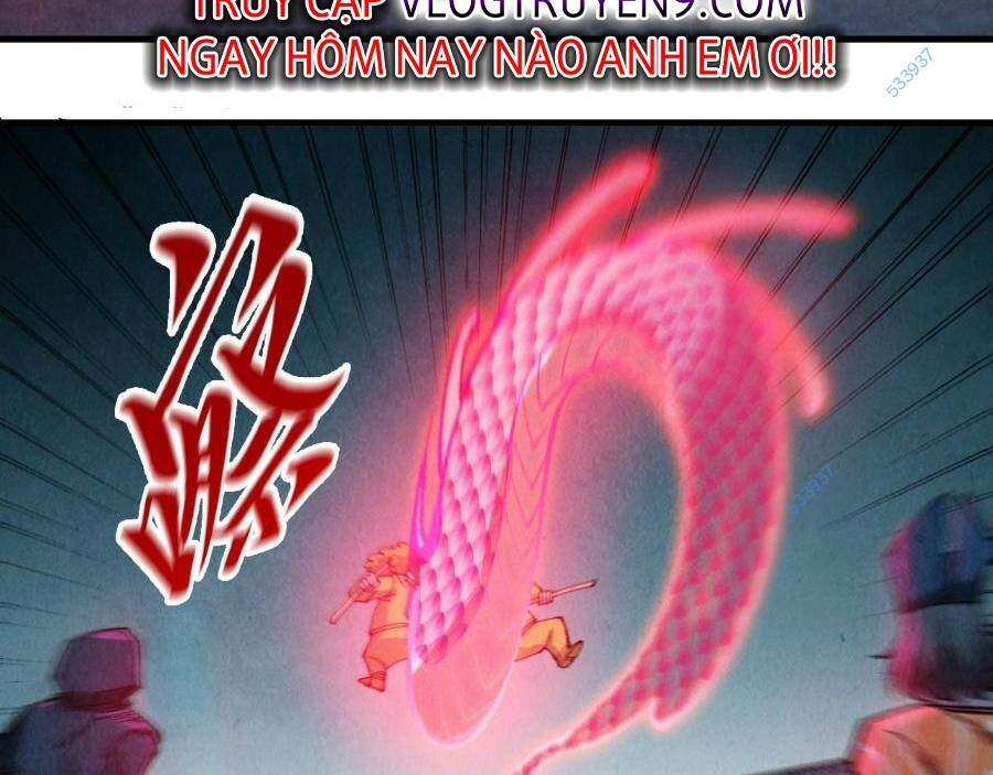 Vạn Cổ Chí Tôn Chapter 270 - Trang 2