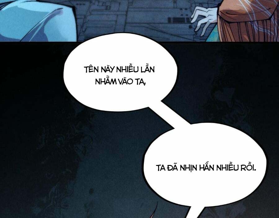 Vạn Cổ Chí Tôn Chapter 270 - Trang 2