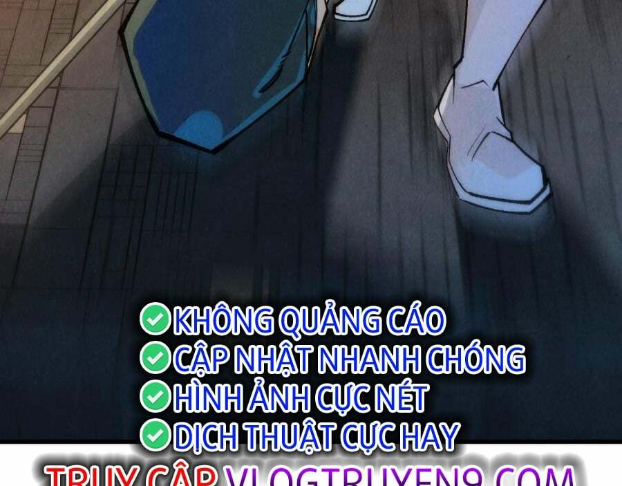 Vạn Cổ Chí Tôn Chapter 270 - Trang 2