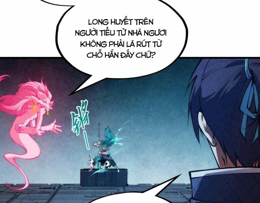 Vạn Cổ Chí Tôn Chapter 270 - Trang 2