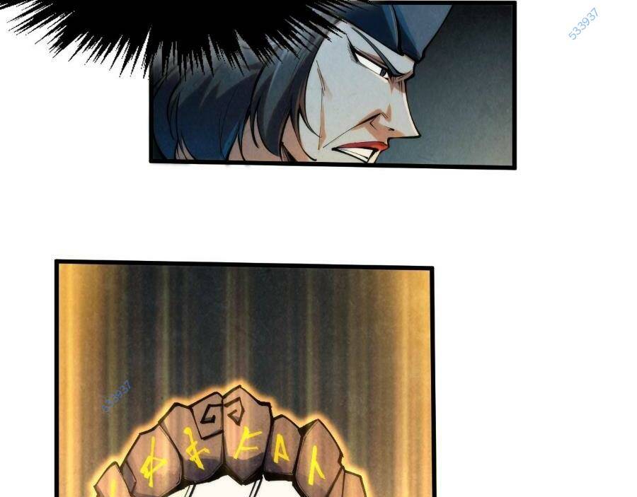 Vạn Cổ Chí Tôn Chapter 270 - Trang 2