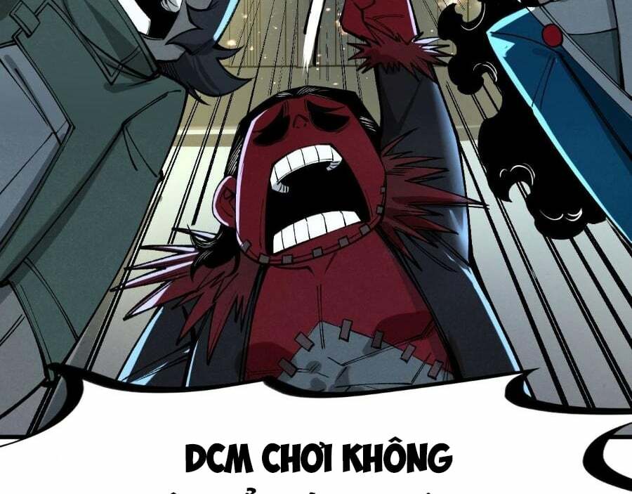 Vạn Cổ Chí Tôn Chapter 270 - Trang 2