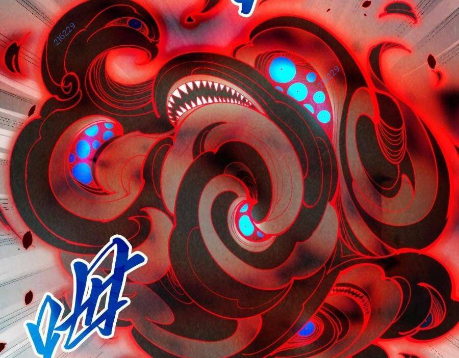 Vạn Cổ Chí Tôn Chapter 271 - Trang 2