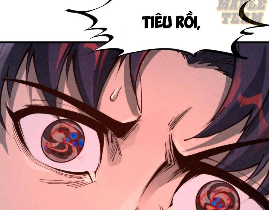 Vạn Cổ Chí Tôn Chapter 271 - Trang 2