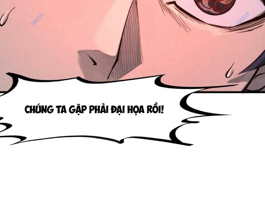 Vạn Cổ Chí Tôn Chapter 271 - Trang 2