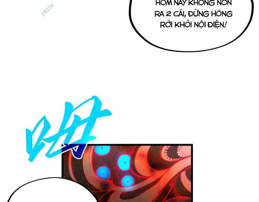 Vạn Cổ Chí Tôn Chapter 271 - Trang 2