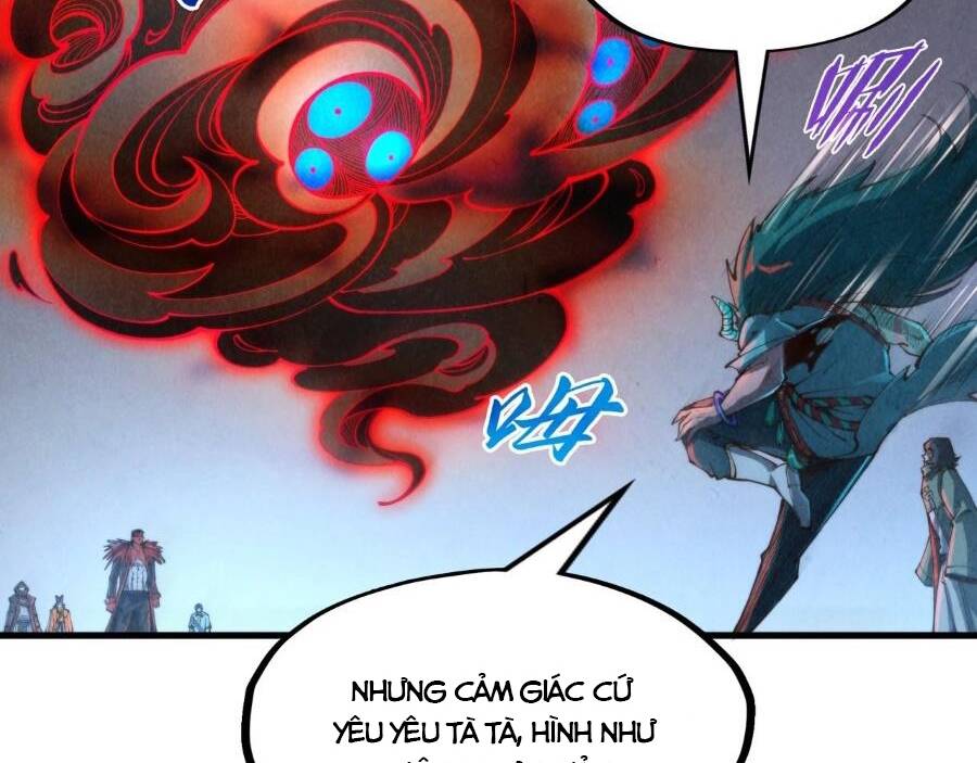 Vạn Cổ Chí Tôn Chapter 271 - Trang 2