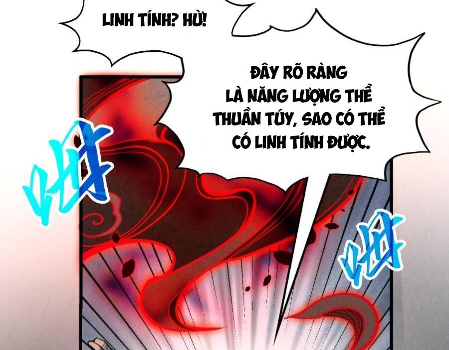 Vạn Cổ Chí Tôn Chapter 271 - Trang 2