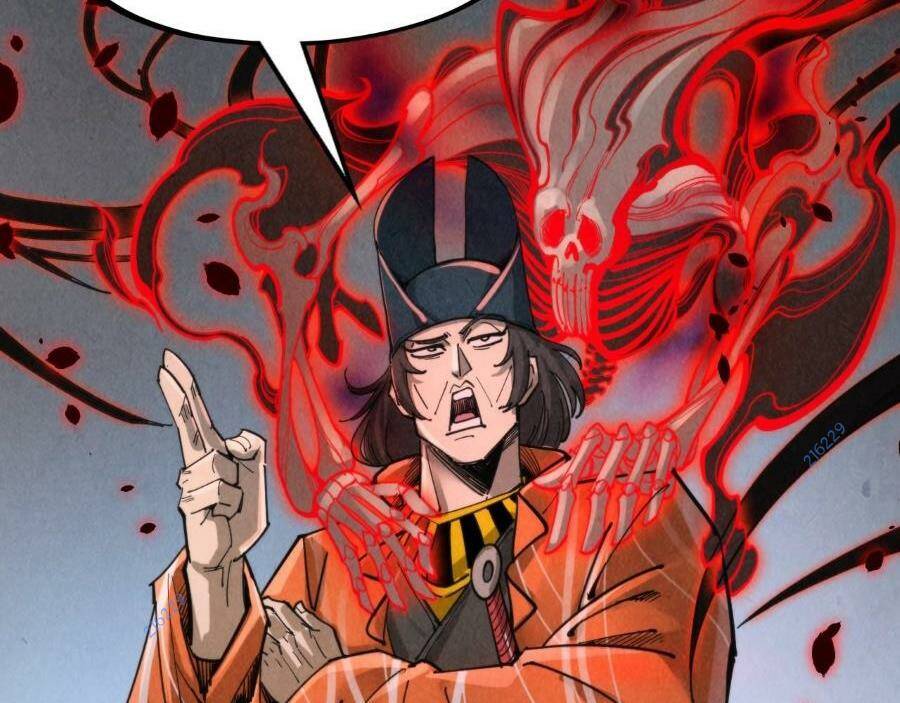 Vạn Cổ Chí Tôn Chapter 271 - Trang 2