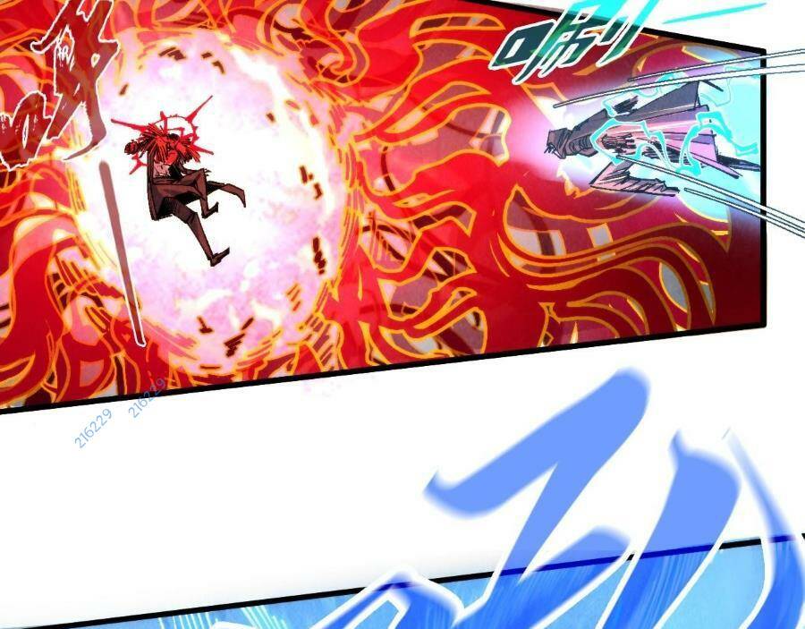 Vạn Cổ Chí Tôn Chapter 271 - Trang 2