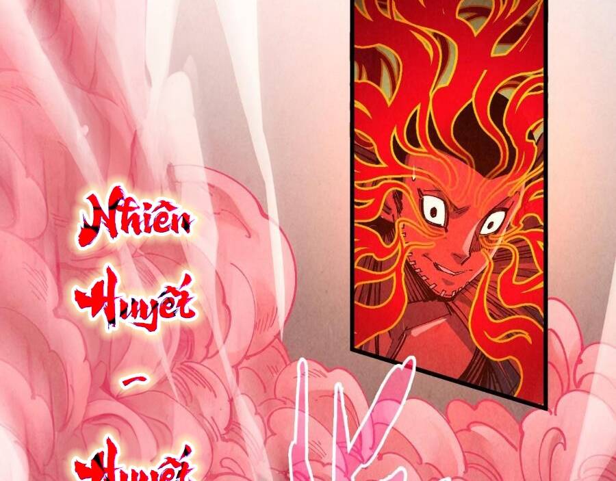 Vạn Cổ Chí Tôn Chapter 271 - Trang 2