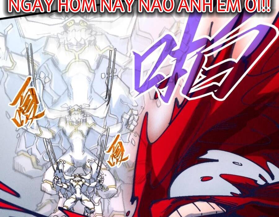 Vạn Cổ Chí Tôn Chapter 271 - Trang 2