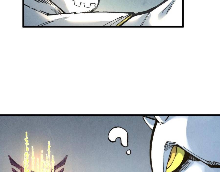 Vạn Cổ Chí Tôn Chapter 271 - Trang 2
