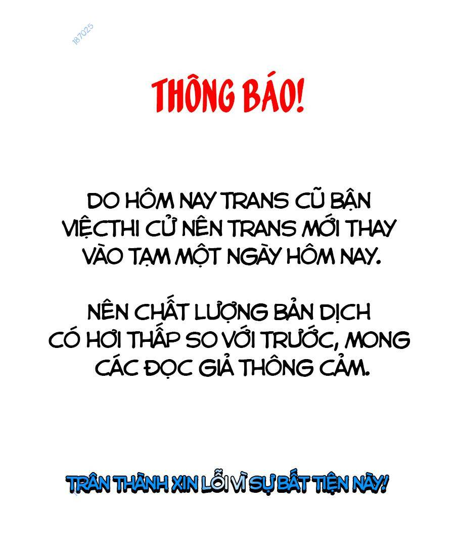 Vạn Cổ Chí Tôn Chapter 273 - Trang 2
