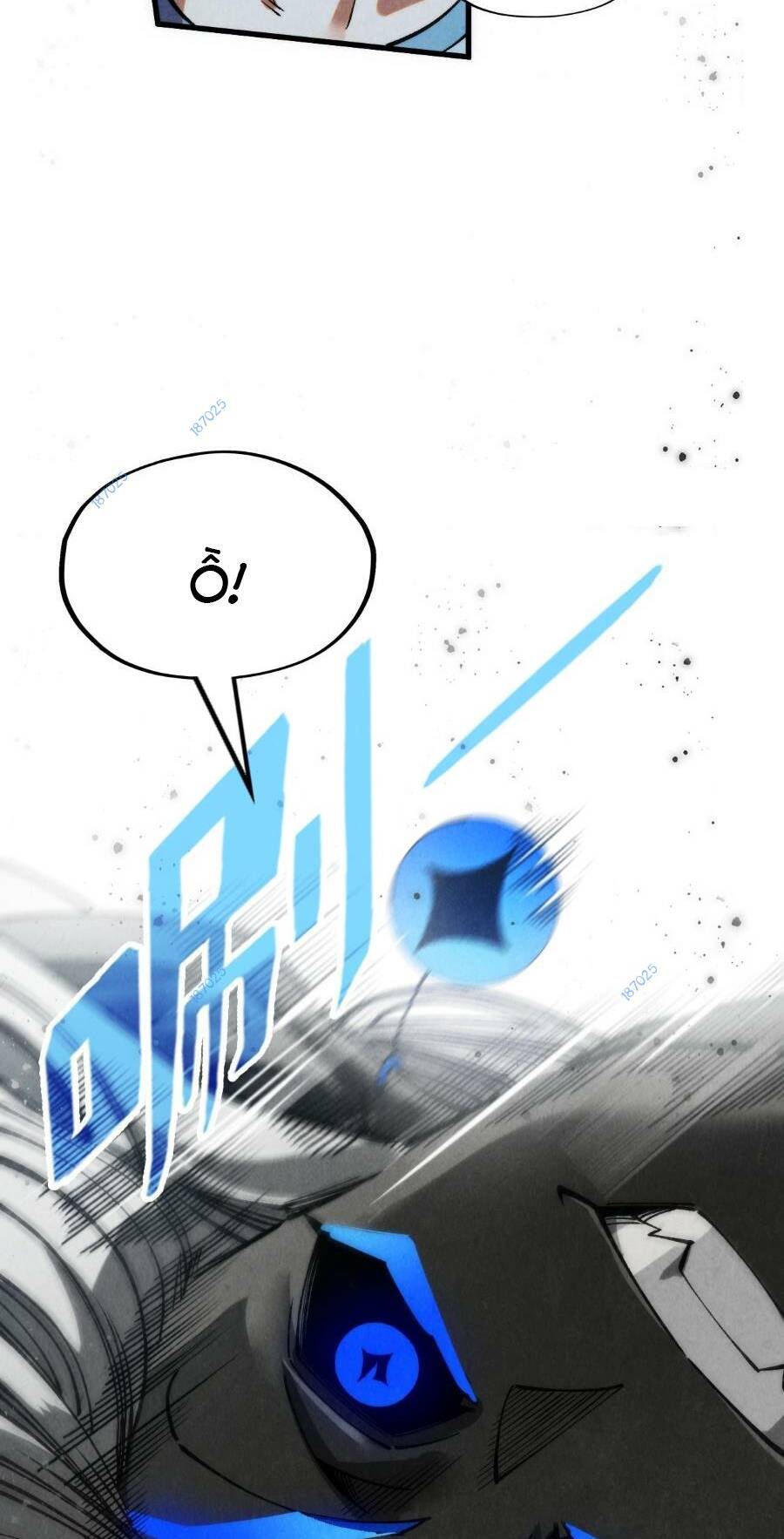 Vạn Cổ Chí Tôn Chapter 273 - Trang 2
