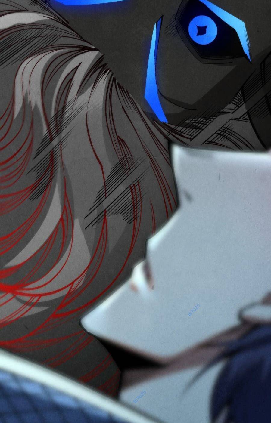 Vạn Cổ Chí Tôn Chapter 273 - Trang 2