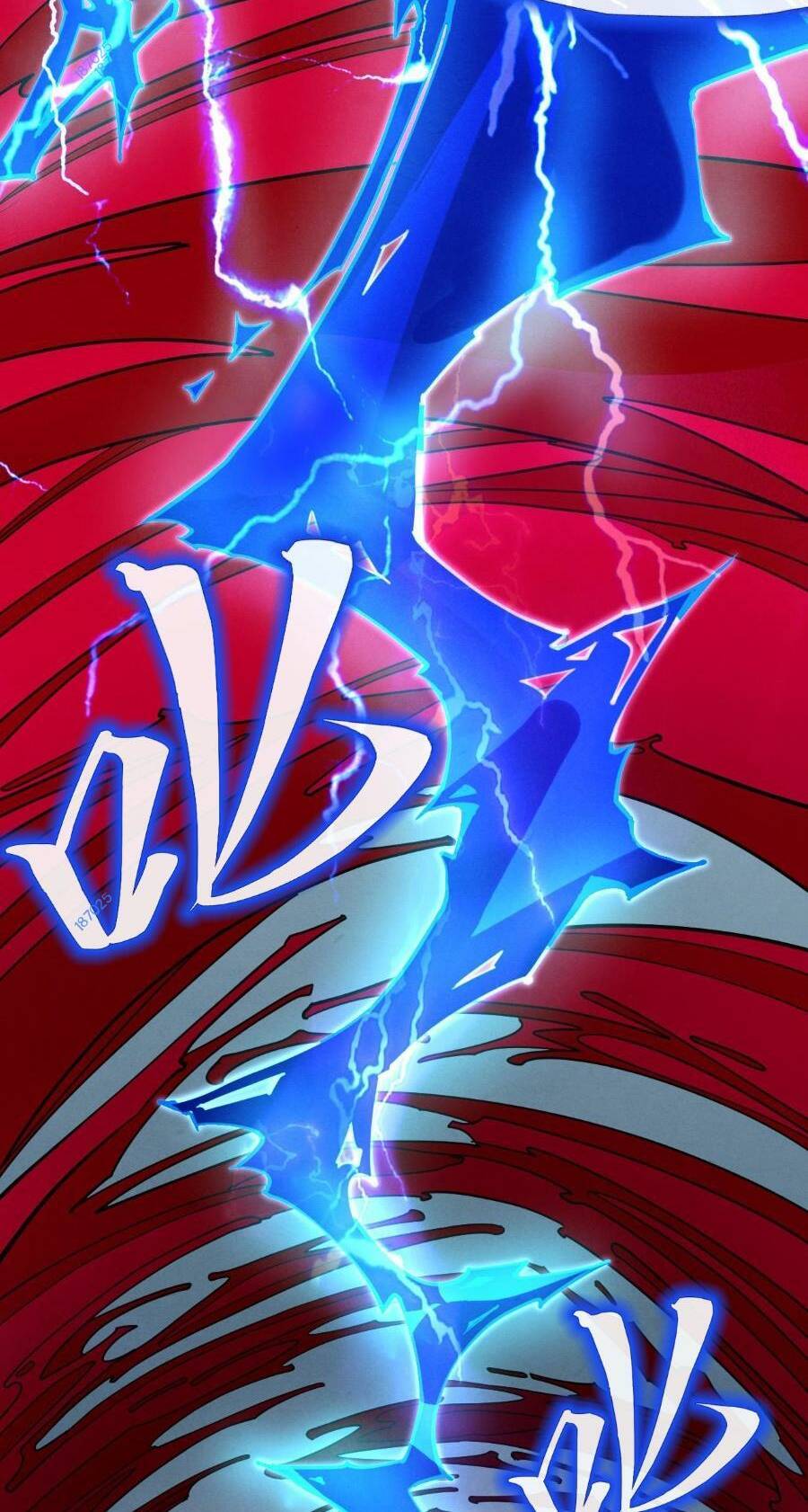 Vạn Cổ Chí Tôn Chapter 273 - Trang 2