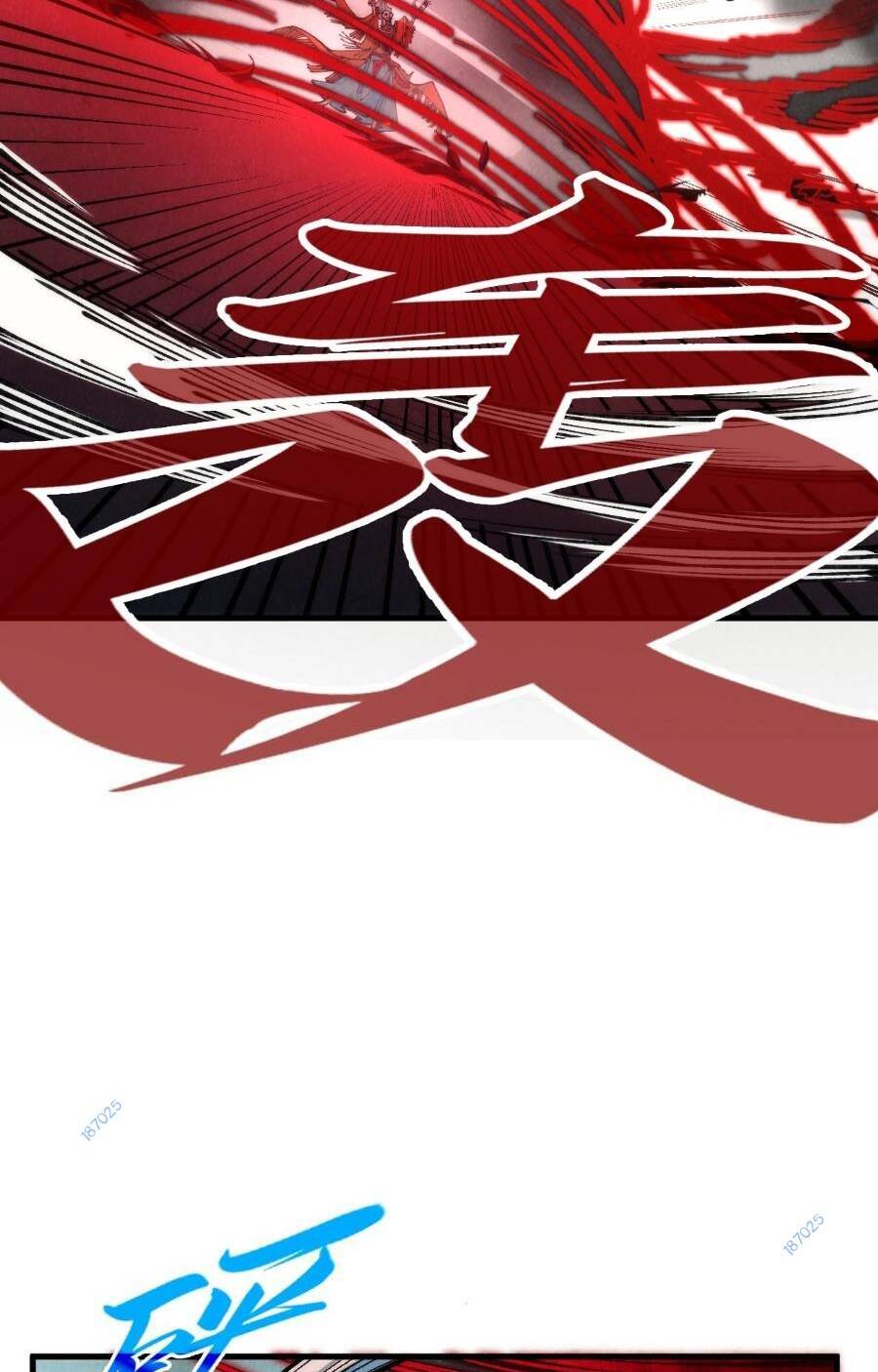 Vạn Cổ Chí Tôn Chapter 273 - Trang 2